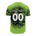 canberra-raiders-baseball-jersey-camouflage-vintage-nrl
