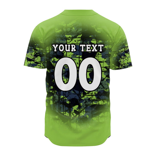 canberra-raiders-baseball-jersey-camouflage-vintage-nrl