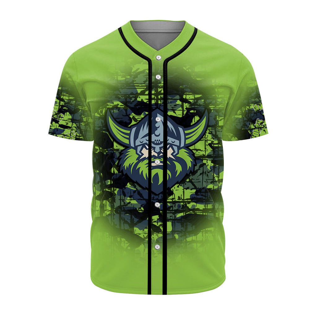 canberra-raiders-baseball-jersey-camouflage-vintage-nrl