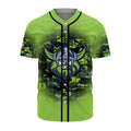 canberra-raiders-baseball-jersey-camouflage-vintage-nrl
