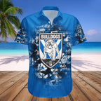 canterbury-bankstown-bulldogs-hawaii-shirt-camouflage-vintage-nrl