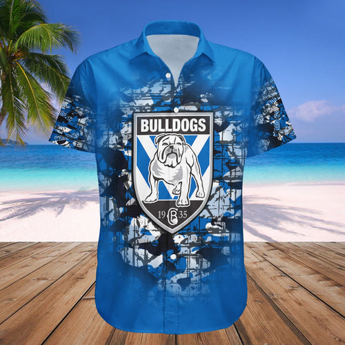 canterbury-bankstown-bulldogs-hawaii-shirt-camouflage-vintage-nrl