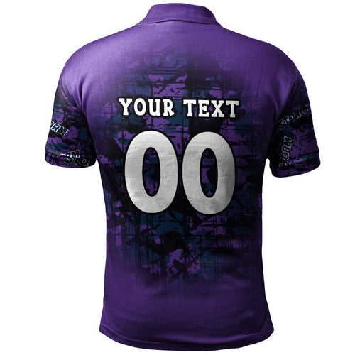 melbourne-storm-polo-shirt-camouflage-vintage-nrl