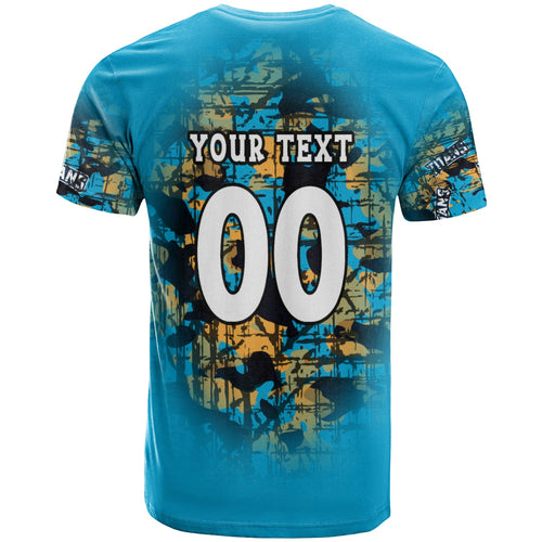 gold-coast-titans-t-shirt-camouflage-vintage-nrl