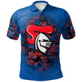 newcastle-knights-polo-shirt-camouflage-vintage-nrl