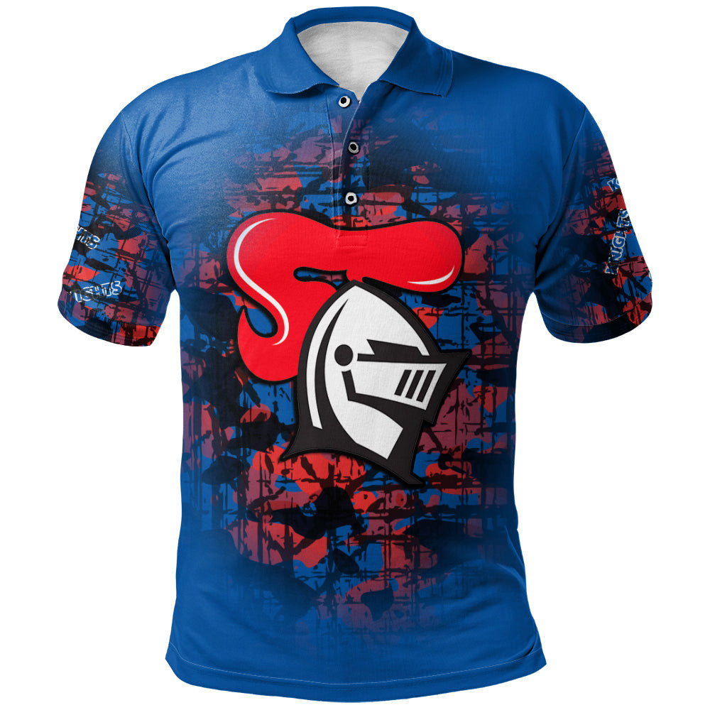 newcastle-knights-polo-shirt-camouflage-vintage-nrl