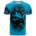 cronulla-sutherland-sharks-t-shirt-camouflage-vintage-nrl