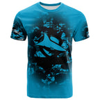 cronulla-sutherland-sharks-t-shirt-camouflage-vintage-nrl