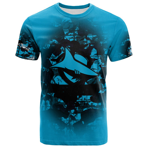 cronulla-sutherland-sharks-t-shirt-camouflage-vintage-nrl