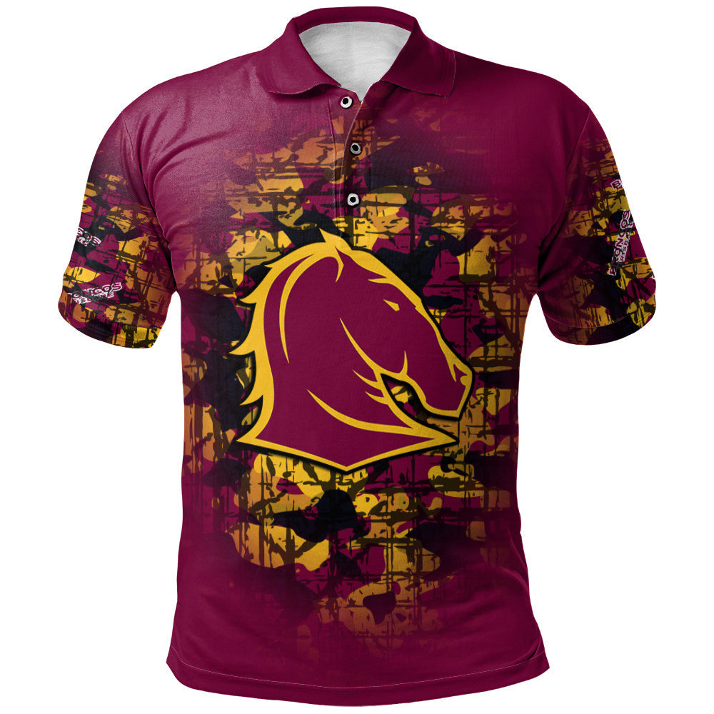 brisbane-broncos-polo-shirt-camouflage-vintage-nrl