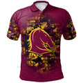 brisbane-broncos-polo-shirt-camouflage-vintage-nrl