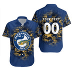 parramatta-eels-hawaii-shirt-camouflage-vintage-nrl