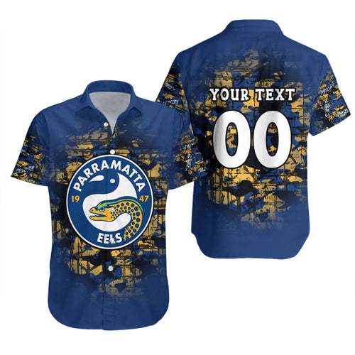parramatta-eels-hawaii-shirt-camouflage-vintage-nrl