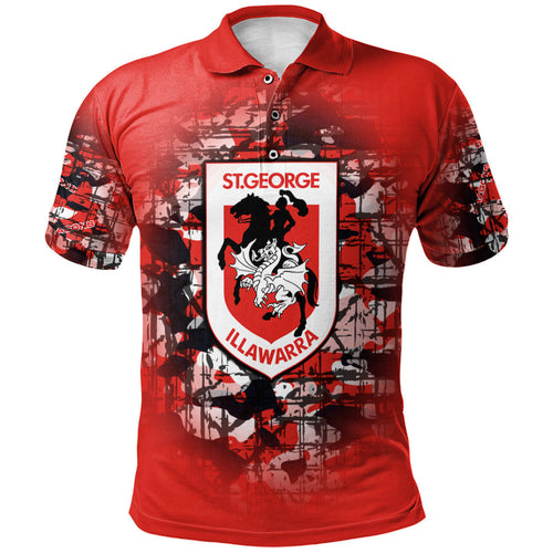 st-george-illawarra-dragons-polo-shirt-camouflage-vintage-nrl