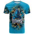 gold-coast-titans-t-shirt-camouflage-vintage-nrl