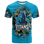 gold-coast-titans-t-shirt-camouflage-vintage-nrl