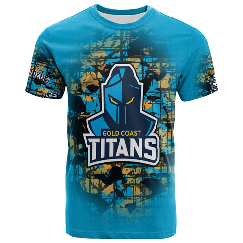 gold-coast-titans-t-shirt-camouflage-vintage-nrl