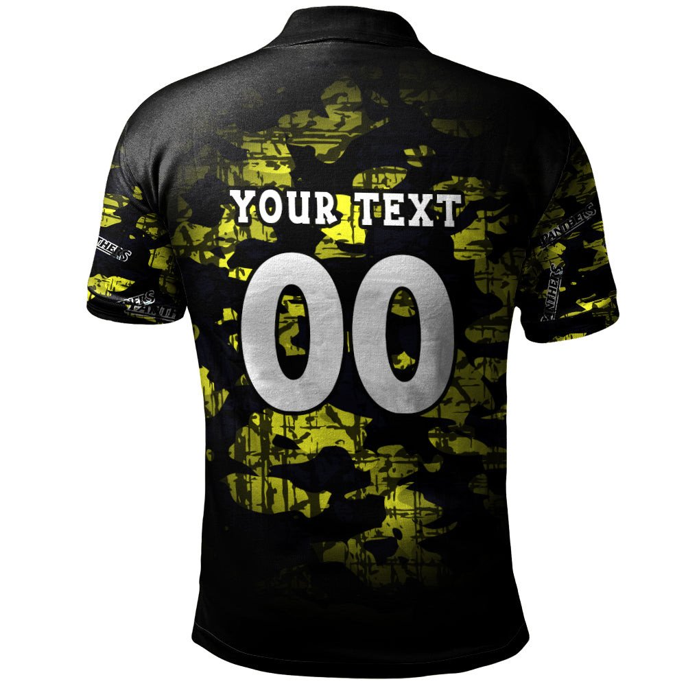 penrith-panthers-polo-shirt-camouflage-vintage-nrl
