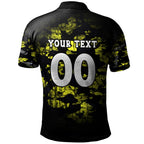 penrith-panthers-polo-shirt-camouflage-vintage-nrl