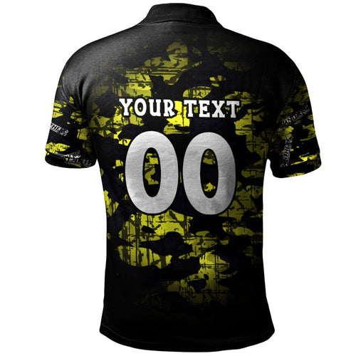 penrith-panthers-polo-shirt-camouflage-vintage-nrl