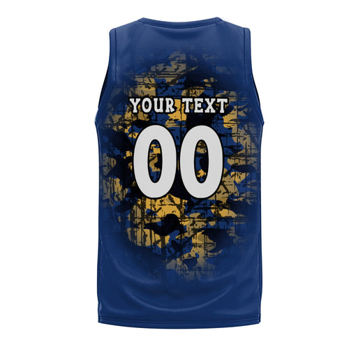 parramatta-eels-basketball-jersey-camouflage-vintage-nrl
