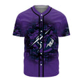 melbourne-storm-baseball-jersey-camouflage-vintage-nrl