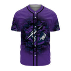 melbourne-storm-baseball-jersey-camouflage-vintage-nrl