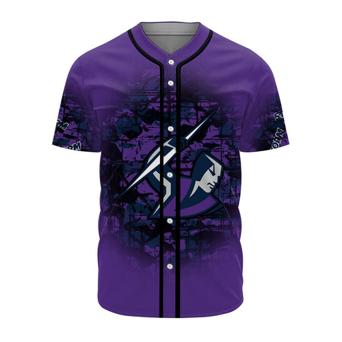 melbourne-storm-baseball-jersey-camouflage-vintage-nrl