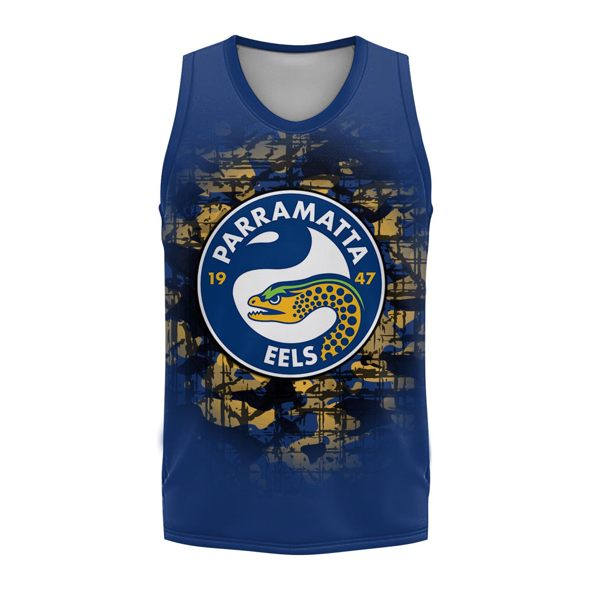 parramatta-eels-basketball-jersey-camouflage-vintage-nrl