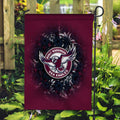 manly-warringah-sea-eagles-flag-polynesian-hibiscus-tropical-vintage-nrl