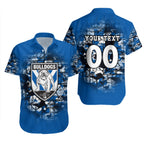 canterbury-bankstown-bulldogs-hawaii-shirt-camouflage-vintage-nrl