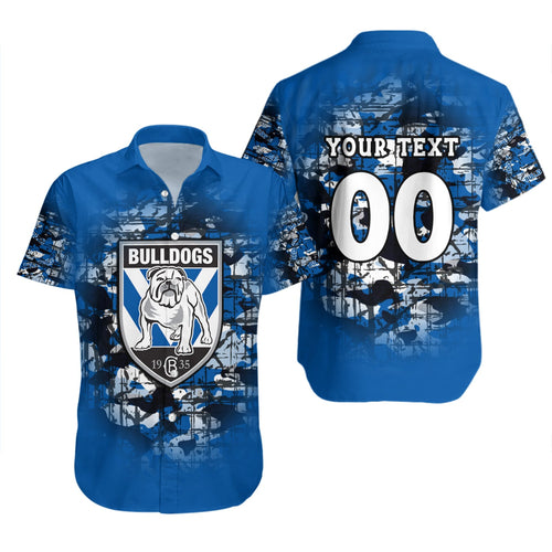 canterbury-bankstown-bulldogs-hawaii-shirt-camouflage-vintage-nrl