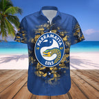 parramatta-eels-hawaii-shirt-camouflage-vintage-nrl