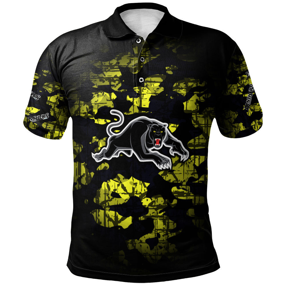 penrith-panthers-polo-shirt-camouflage-vintage-nrl