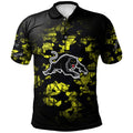 penrith-panthers-polo-shirt-camouflage-vintage-nrl