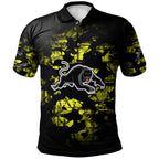 penrith-panthers-polo-shirt-camouflage-vintage-nrl