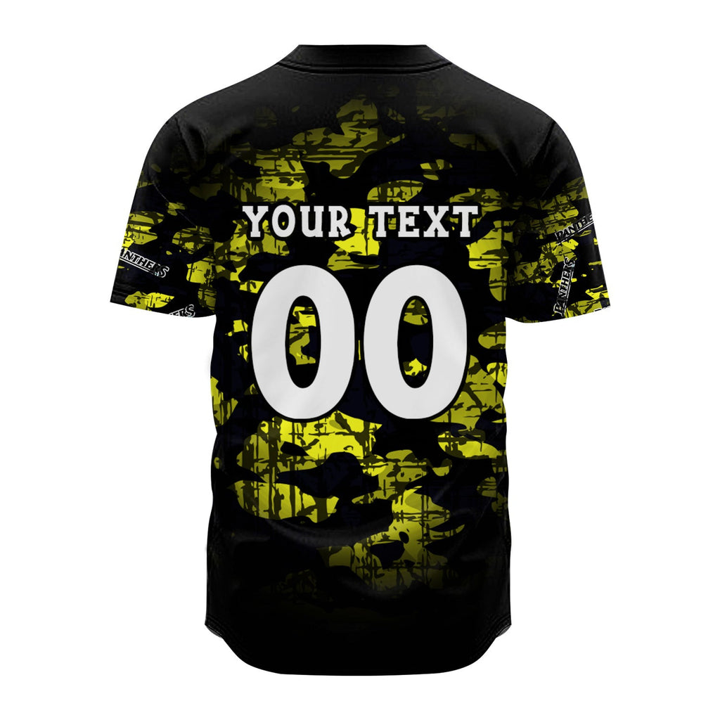 penrith-panthers-baseball-jersey-camouflage-vintage-nrl