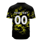 penrith-panthers-baseball-jersey-camouflage-vintage-nrl
