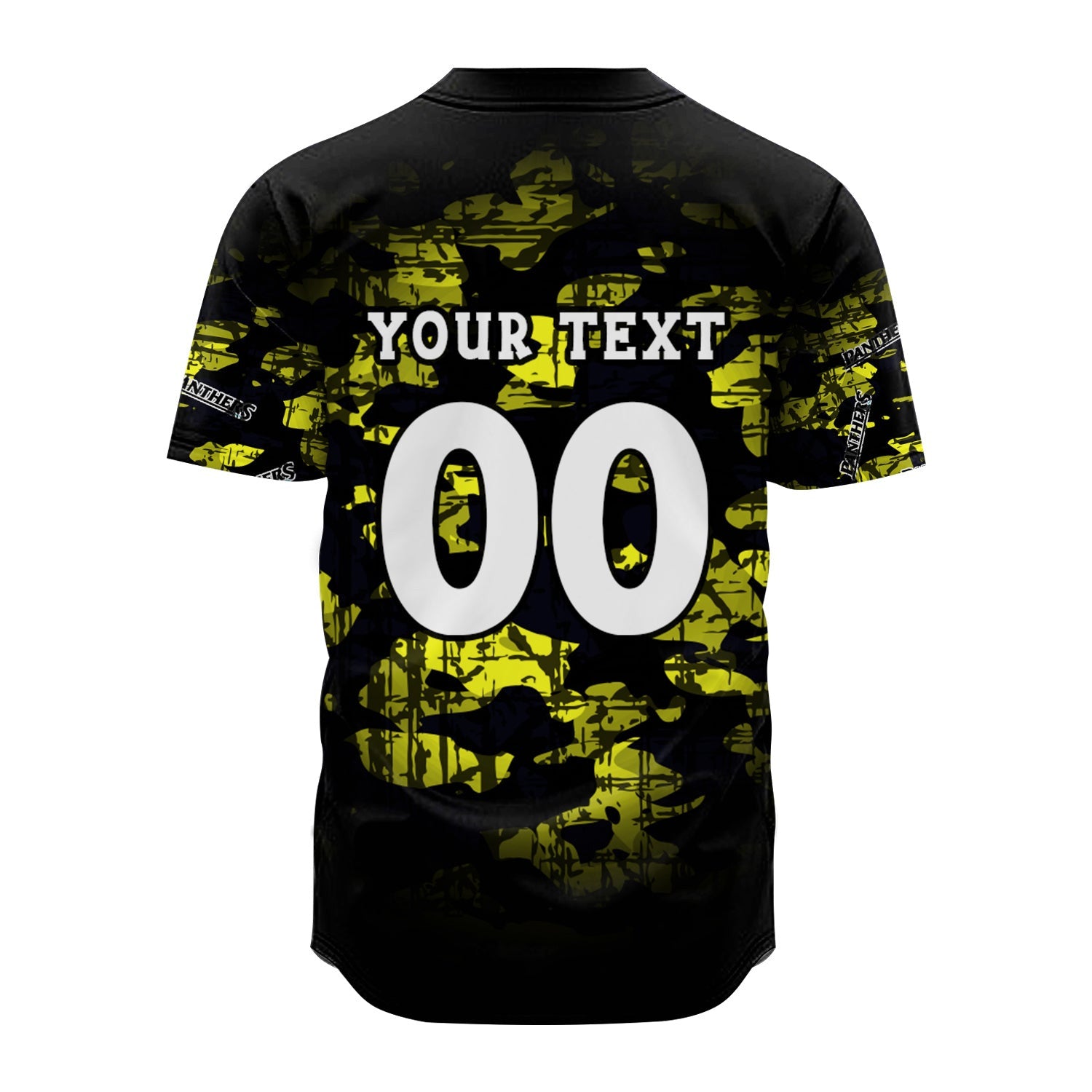 penrith-panthers-baseball-jersey-camouflage-vintage-nrl