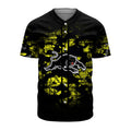 penrith-panthers-baseball-jersey-camouflage-vintage-nrl