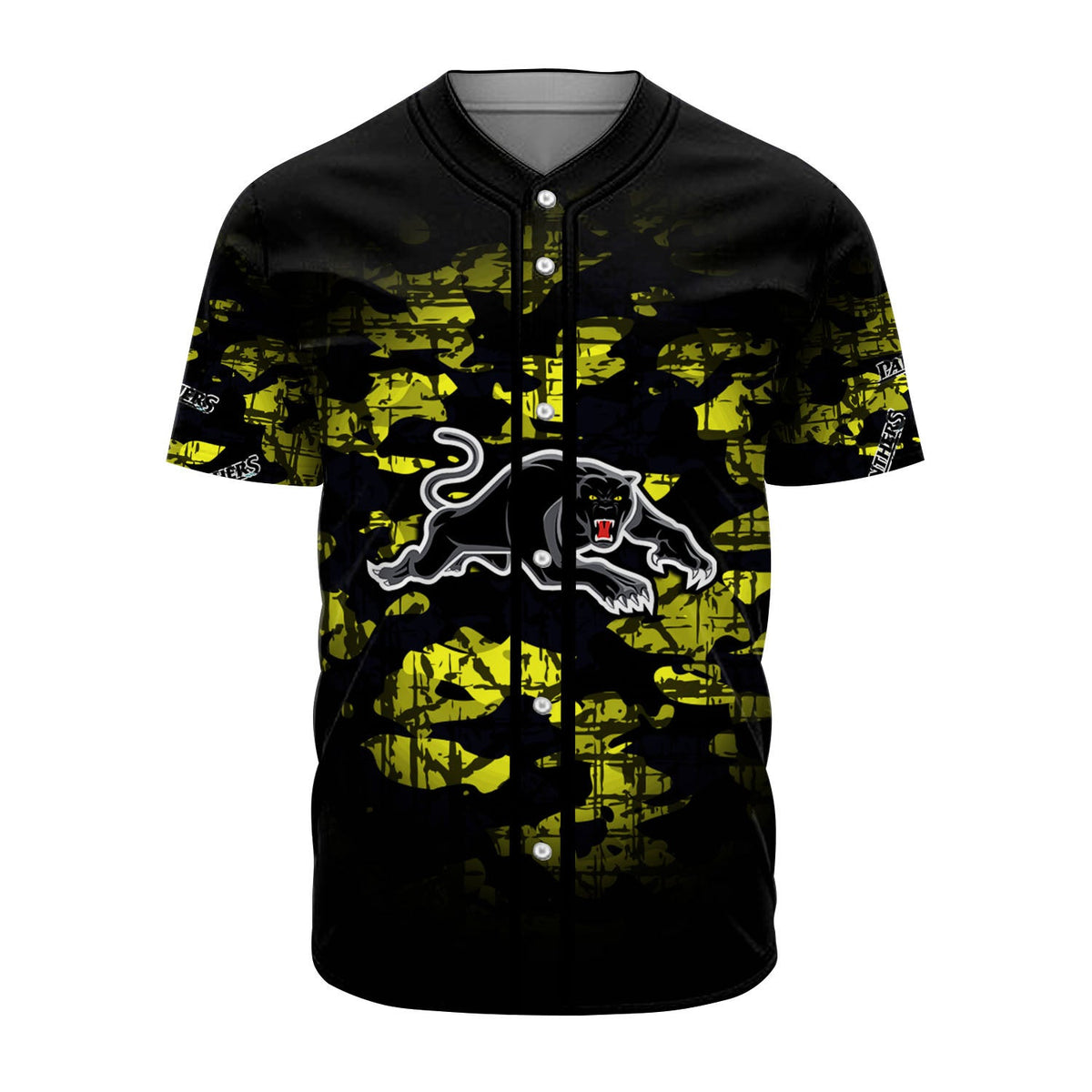 penrith-panthers-baseball-jersey-camouflage-vintage-nrl