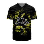 penrith-panthers-baseball-jersey-camouflage-vintage-nrl