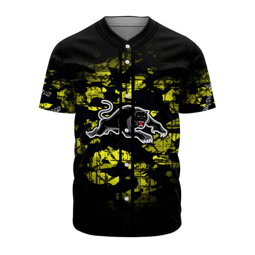 penrith-panthers-baseball-jersey-camouflage-vintage-nrl