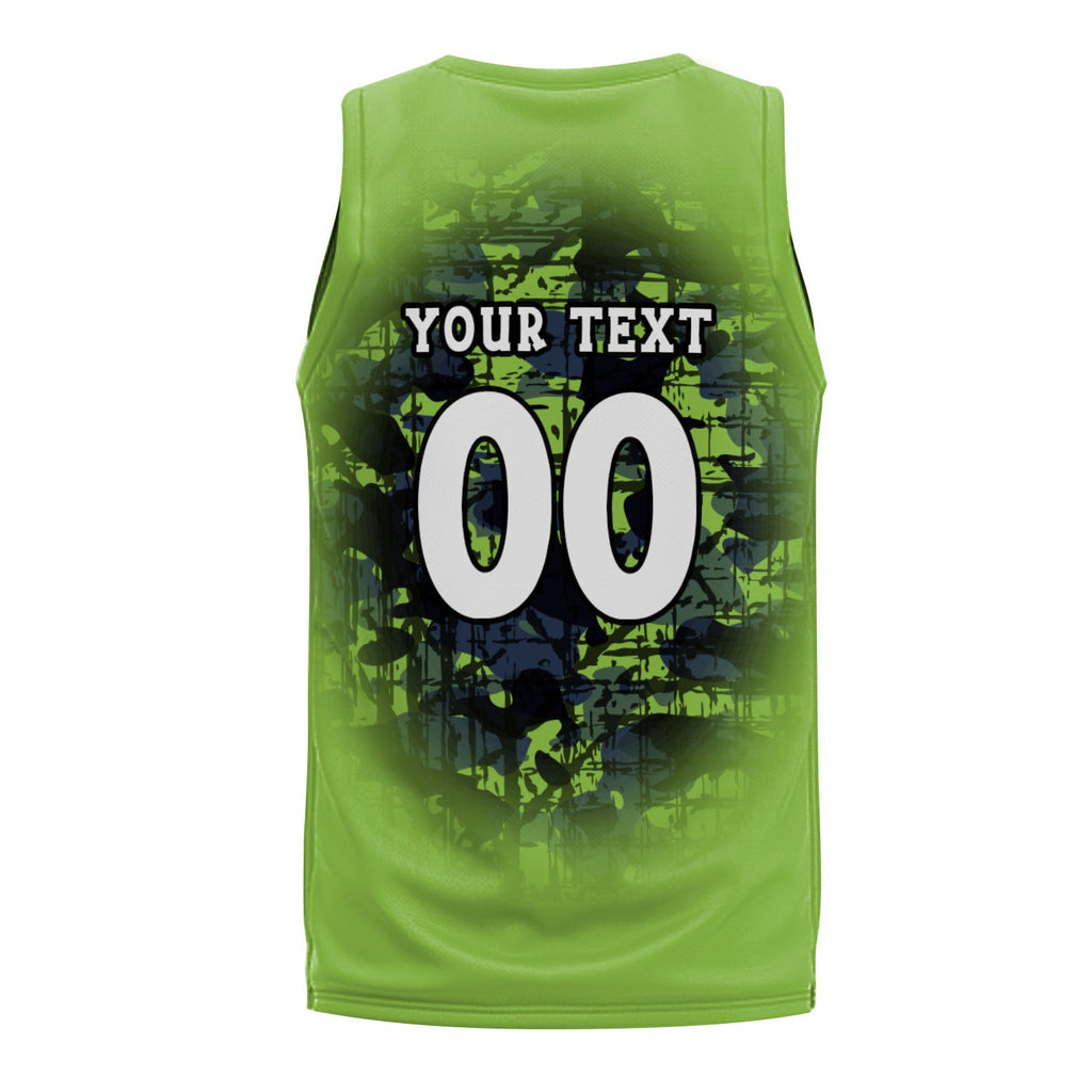 canberra-raiders-basketball-jersey-camouflage-vintage-nrl