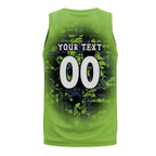 canberra-raiders-basketball-jersey-camouflage-vintage-nrl