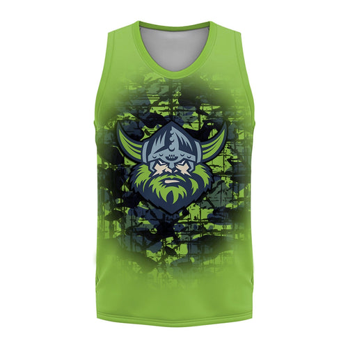 canberra-raiders-basketball-jersey-camouflage-vintage-nrl