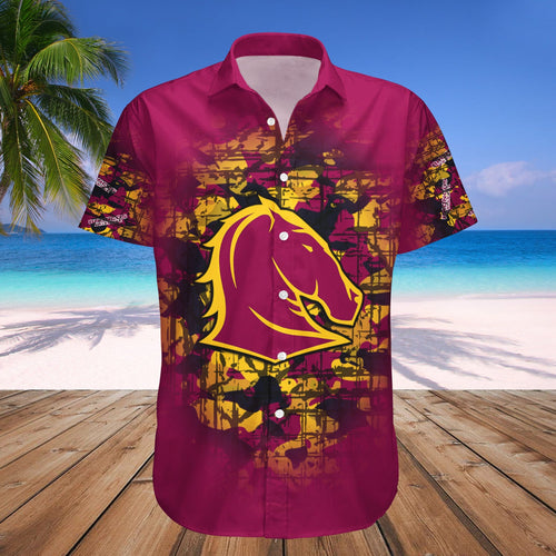 brisbane-broncos-hawaii-shirt-camouflage-vintage-nrl