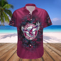 manly-warringah-sea-eagles-hawaii-shirt-camouflage-vintage-nrl