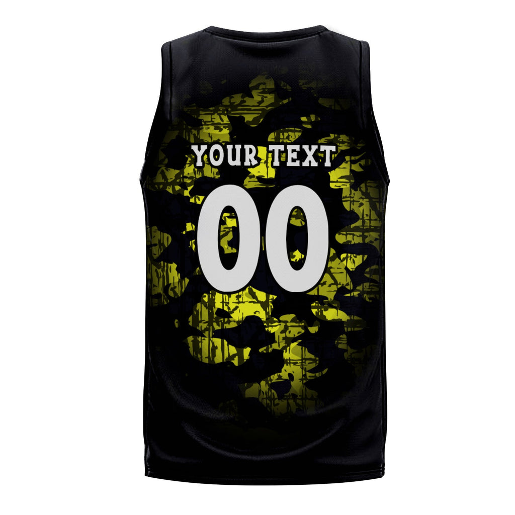 penrith-panthers-basketball-jersey-camouflage-vintage-nrl