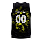 penrith-panthers-basketball-jersey-camouflage-vintage-nrl